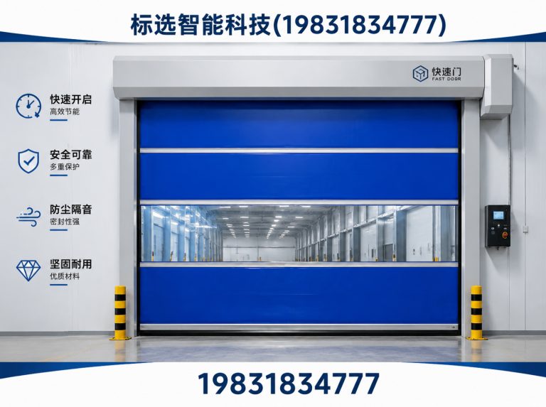 安平县快速门，工业平开门，pvc 快速门，工业平移门，pvc 卷帘门，工业透视门，卷帘门，工业折叠门，自动卷帘门，工业推拉门，感应卷帘门，工业提升门，保温快速门，明格提升门，冷库快速门，别墅卷帘门，拉链快速门，快速卷帘门源头厂家展示图